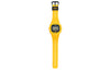 CASIOG-Shock Digital 'Yellow'