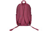 ConverseGo 2 Backpack 'Maroon'