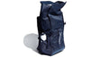 adidasTerrex AEROREADY Multisport Backpack 'Blue Grey'