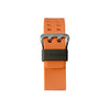 CASIOG-Shock Mudmaster 'Black Orange'