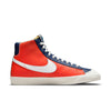 NikeNBA x Blazer Mid '77 EMB '75th Anniversary - Knicks'