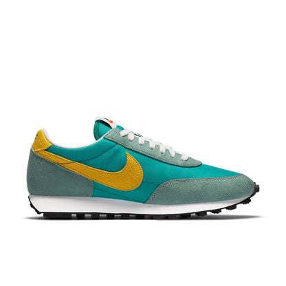 NikeDaybreak SP 'Neptune Green'