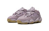 adidas(TD)  Yeezy 500 Infant 'Soft Vision'
