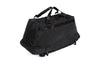 adidasTech Three-Way Backpack 'Black'