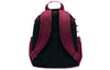 Nike(PS)  Brasilia JDI Mini Printed Backpack 'Red White'