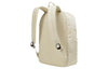 SkechersCasual Backpack 'White'