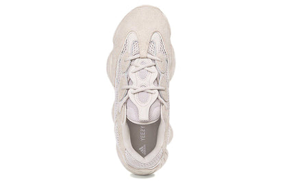 adidasYeezy 500 'Blush'