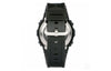 CASIOG-Shock Digital 'Black'