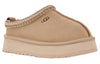 UGG(WMNS)  Tazz Slipper 'Mustard Seed'