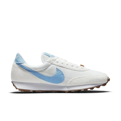 Nike(WMNS)  Daybreak SE 'Indigo'