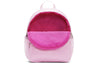 Nike(GS)  Brasilia JDI Mni Backpack 'Pink'