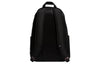 adidasNew 2-In-1 Backpack 'Black'