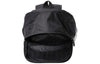 adidasClassic Backpack 'Black'
