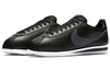 NikeClassic Cortez Leather 'Anthracite'