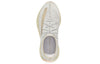adidasYeezy Boost 350 V2 'Lundmark Reflective'