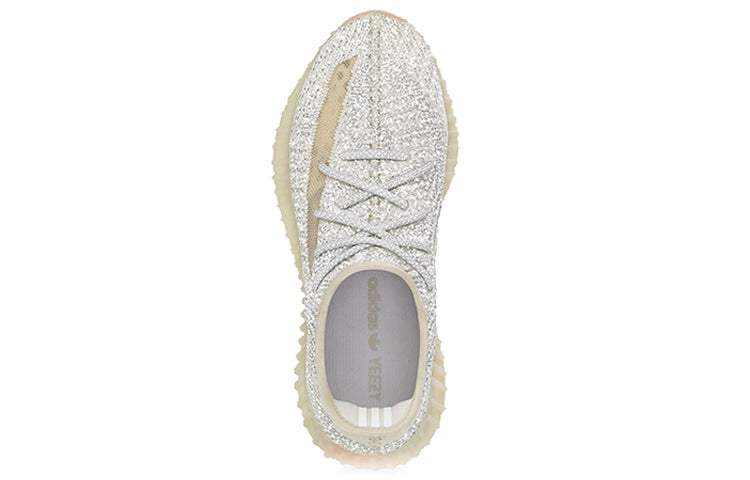 adidasYeezy Boost 350 V2 'Lundmark Reflective'