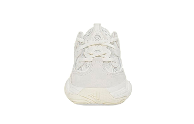 adidas(TD)  Yeezy 500 'Bone White'