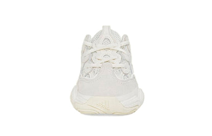 adidas(TD)  Yeezy 500 'Bone White'