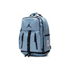 Nikex Air Jordan Sport Backpack 'Morandi Blue'