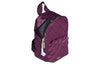 adidas(WMNS)  Backpack 'Purple Red'
