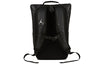 Air JordanLogo Backpack 'Black'