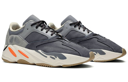 adidasYeezy Boost 700 'Magnet'