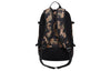 ConverseStraight Edge Printed Backpack 'Surplus Camo'