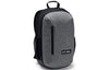 Under ArmourRoland Backpack 'Grey Black'