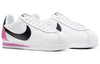Nike(WMNS)  Classic Cortez PREM 'China Rose'