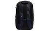 adidasx Marimekko Designed for Training Backpack 'Black'