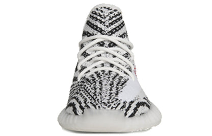 adidasYeezy Boost 350 V2 'Zebra'
