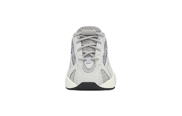 adidas(TD)  Yeezy Boost 700 'Static'