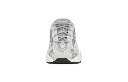 adidas(TD)  Yeezy Boost 700 'Static'