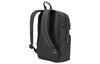 SkechersCasual Backpack 'Black'