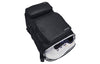 Under ArmourTriumph Backpack 'Black'