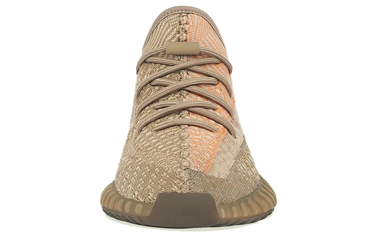 adidasYeezy Boost 350 V2 'Sand Taupe'