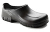 BirkenstockA640 Polyurethane 'Black'
