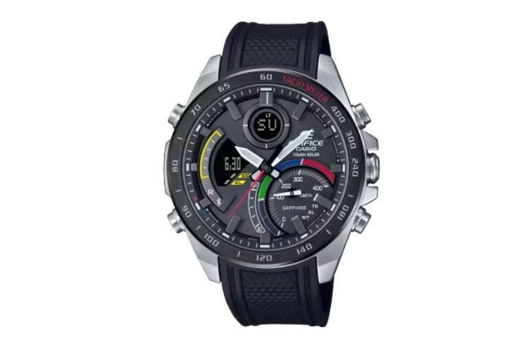 CASIOCasio  ECB-900YMP-1AJF
