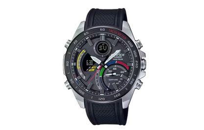 CASIOCasio  ECB-900YMP-1AJF