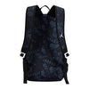 Air JordanMonogram Backpack 'Blue'