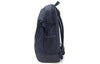 adidas3-Stripes Power Backpack IV M 'Blue'