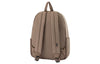 VansOld Skool H2O Backpack 'Desert Taupe'