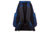 NikeHPS ELT Max Air Backpack 'Blue'
