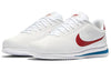 NikeCortez Ultra Moire White
