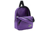 Vans(WMNS)  X Pretty Guardian Sailor Moon Got This Mini Backpack 'Purple'