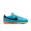 NikeCortez TXT 'Baltic Blue'