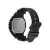 CASIOIlluminator Digital 'Black'
