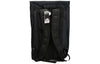 adidasZNE WUJI Backpack 'Black'