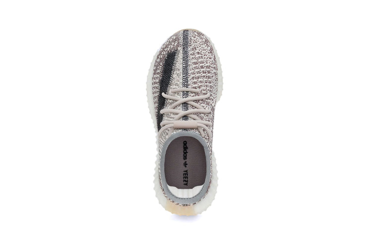 adidas(PS)  Yeezy Boost 350 V2 Kids 'Zyon'