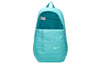 Nike(WMNS)  Athdpt Backpack 'Green Lake'